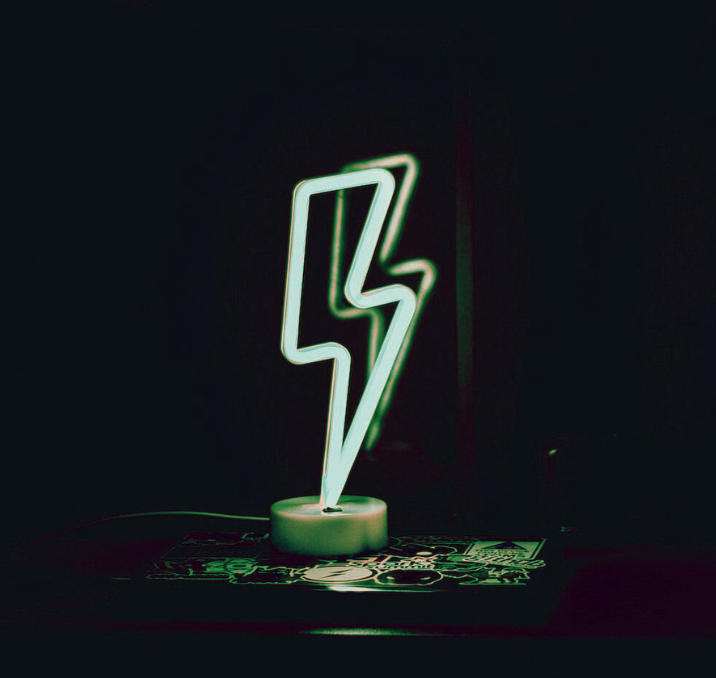 Join Chargekeeper