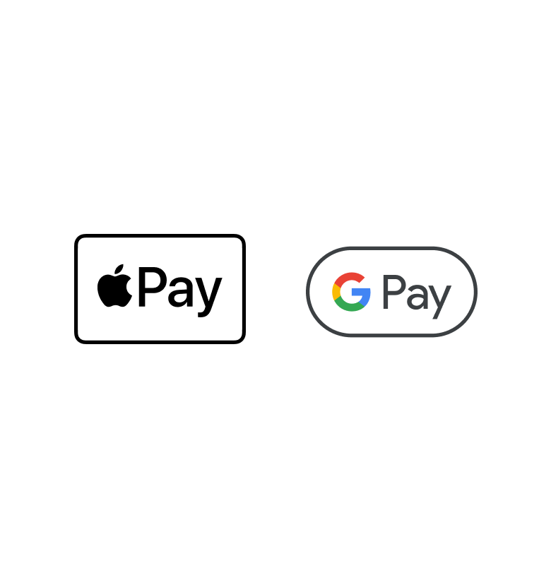 Secure payment