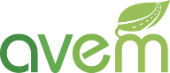 AVEM — French national association for electric mobility