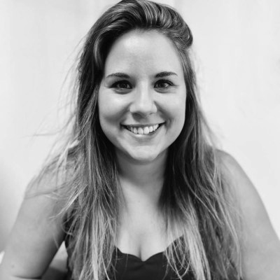Caroline Letheuil